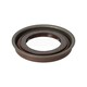 BAGUE ETANCHITE 99/90 X 57.5 X 13MM FPM